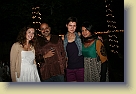 Diwali-Party-Oct2011 (163) * 3456 x 2304 * (2.48MB)